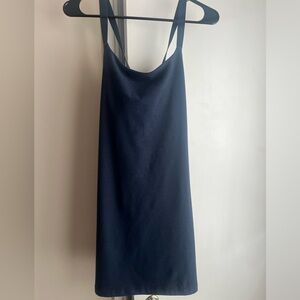 BEYOND YOGA spacedye Move It Dress